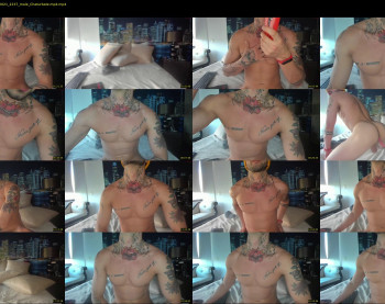 buddys_team_hots — 23 minute Chaturbate couple cam show recording, 720p, Mar 25, 2021
