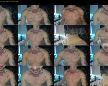 buddys_team_hots — 36 minute Chaturbate couple cam show recording, 720p, Mar 25, 2021