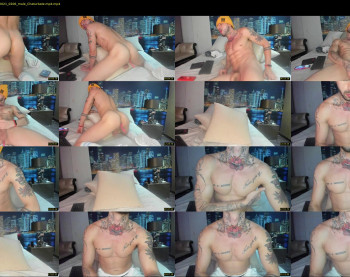 buddys_team_hots — 36 minute Chaturbate couple cam show recording, 720p, Mar 26, 2021