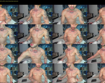 buddys_team_hots — 6 minute Chaturbate couple cam show recording, 720p, Mar 26, 2021