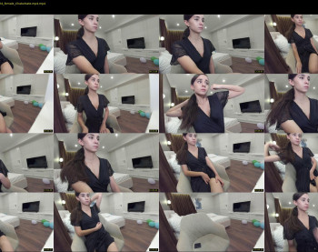 ehotlovea — 70 minute Chaturbate female cam show recording, 1080p, Mar 25, 2021