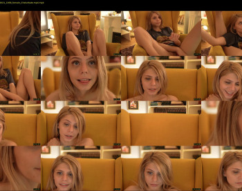 idontlikeguccibelts — 70 minute Chaturbate female cam show recording, 1080p, Mar 25, 2021
