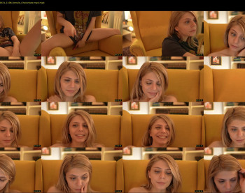 idontlikeguccibelts — 70 minute Chaturbate female cam show recording, 1080p, Mar 25, 2021