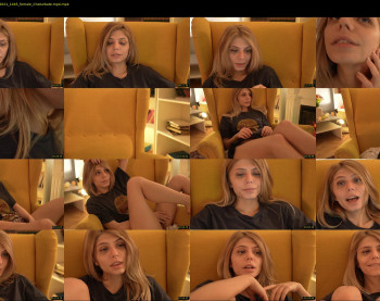 idontlikeguccibelts — 70 minute Chaturbate female cam show recording, 1080p, Mar 25, 2021