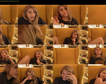 idontlikeguccibelts — 70 minute Chaturbate female cam show recording, 1080p, Mar 25, 2021