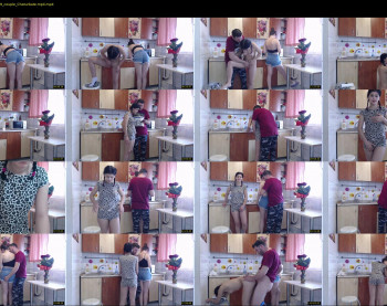 iuliana32 — 71 minute Chaturbate couple cam show recording, 1080p, Mar 25, 2021