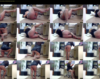 jameyla73 — 30 minute Chaturbate female cam show recording, 1080p, Mar 25, 2021
