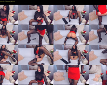 katedolly — 71 minute Chaturbate female cam show recording, 1080p, Mar 25, 2021
