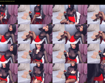 katedolly — 3 minute Chaturbate female cam show recording, 1080p, Mar 25, 2021
