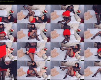 katedolly — 73 minute Chaturbate female cam show recording, 1080p, Mar 25, 2021