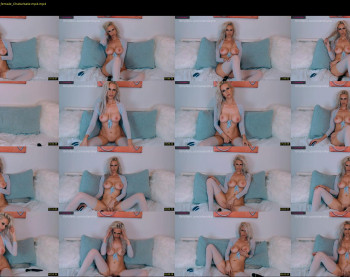 kb3301 — 67 minute Chaturbate couple cam show recording, 1080p, Mar 25, 2021