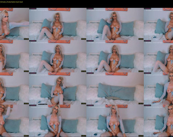 kb3301 — 27 minute Chaturbate couple cam show recording, 1080p, Mar 25, 2021