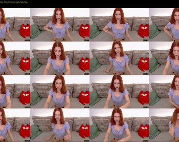 keira_knight — 19 minute Chaturbate female cam show recording, 1080p, Mar 25, 2021