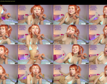 kinky_ray — 70 minute Chaturbate couple cam show recording, 1080p, Mar 25, 2021