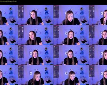 lana_taylor7 — 3 minute Chaturbate female cam show recording, 1080p, Mar 26, 2021