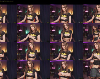 like_pie — 70 minute Chaturbate couple cam show recording, 1080p, Mar 26, 2021