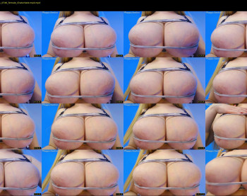 maggielandrin — 70 minute Chaturbate female cam show recording, 1080p, Mar 25, 2021