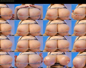 maggielandrin — 70 minute Chaturbate female cam show recording, 1080p, Mar 25, 2021