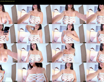 missniley — 62 minute Chaturbate female cam show recording, 1080p, Mar 25, 2021