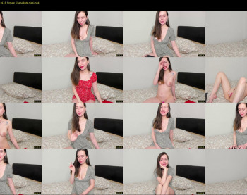 moon_sonata — 71 minute Chaturbate female cam show recording, 1080p, Mar 26, 2021