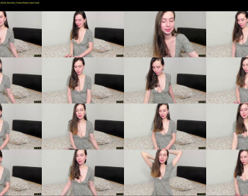 moon_sonata — 70 minute Chaturbate female cam show recording, 1080p, Mar 26, 2021