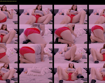 nathalyrae41 — 71 minute Chaturbate female cam show recording, 1080p, Mar 25, 2021