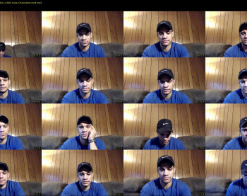 new_york_guy518 — 28 minute Chaturbate male cam show recording, 1080p, Mar 26, 2021