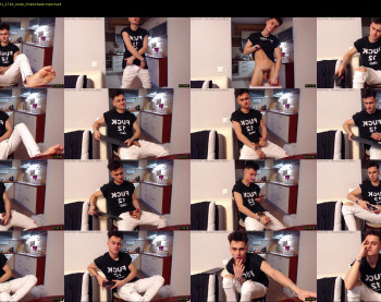 orlando__bloom — 47 minute Chaturbate male cam show recording, 1080p, Mar 25, 2021