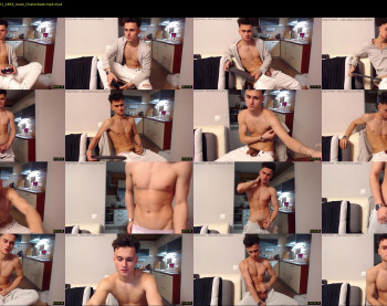 orlando__bloom — 70 minute Chaturbate male cam show recording, 1080p, Mar 25, 2021