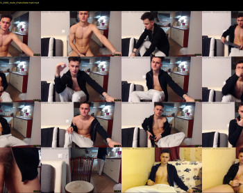 orlando__bloom — 70 minute Chaturbate male cam show recording, 1080p, Mar 25, 2021