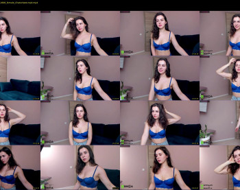 p1ece_of_me — 44 minute Chaturbate female cam show recording, 1080p, Mar 25, 2021
