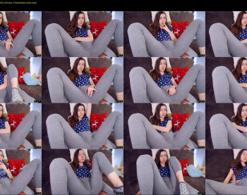 peaceduke — 16 minute Chaturbate female cam show recording, 1080p, Mar 25, 2021