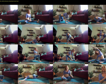 peppermintdusty — 70 minute Chaturbate couple cam show recording, 1080p, Mar 25, 2021