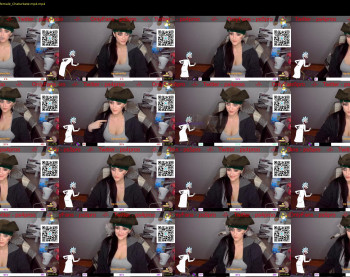 ps4pro — 39 minute Chaturbate female cam show recording, 720p, Mar 25, 2021