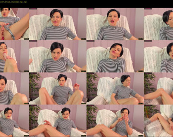 sander_sonia — 16 minute Chaturbate female cam show recording, 1080p, Mar 25, 2021