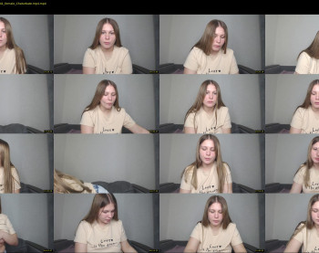 sashabulls — 59 minute Chaturbate couple cam show recording, 1080p, Mar 25, 2021
