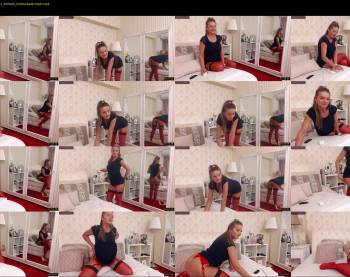 sofialloyd — 72 minute Chaturbate female cam show recording, 1080p, Mar 26, 2021
