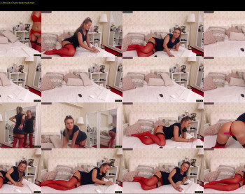 sofialloyd — 73 minute Chaturbate female cam show recording, 1080p, Mar 26, 2021