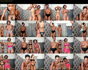 stacy420_ — 4 minute Chaturbate female cam show recording, 1080p, Mar 25, 2021