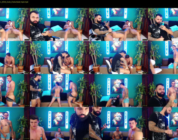straigthguysfun — 36 minute Chaturbate male cam show recording, 1080p, Mar 25, 2021