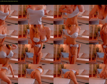 sweetnameless — 21 minute Chaturbate couple cam show recording, 1080p, Mar 25, 2021