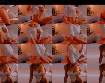 sweetnameless — 29 minute Chaturbate couple cam show recording, 1080p, Mar 26, 2021