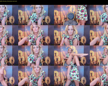viciousqueen — 73 minute Chaturbate female cam show recording, 1080p, Mar 25, 2021