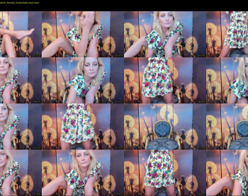 viciousqueen — 21 minute Chaturbate female cam show recording, 1080p, Mar 25, 2021