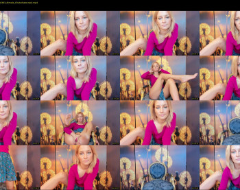 viciousqueen — 49 minute Chaturbate female cam show recording, 1080p, Mar 26, 2021