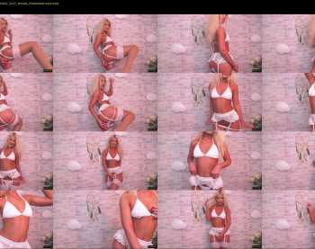 yourmidnightcoffee — 3 minute Chaturbate female cam show recording, 1080p, Mar 25, 2021