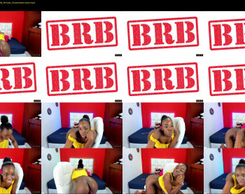 zobe_love — 78 minute Chaturbate female cam show recording, 1080p, Mar 26, 2021