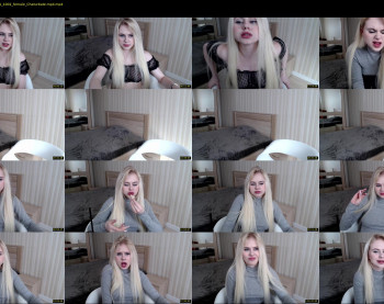 _be_my_daddy — 70 minute Chaturbate female cam show recording, 1080p, Mar 26, 2021