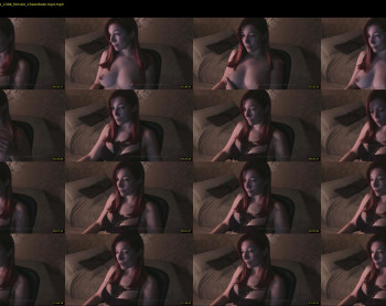 _northern_girl_ — 16 minute Chaturbate female cam show recording, 1080p, Mar 26, 2021