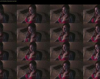 _northern_girl_ — 24 minute Chaturbate female cam show recording, 1080p, Mar 26, 2021